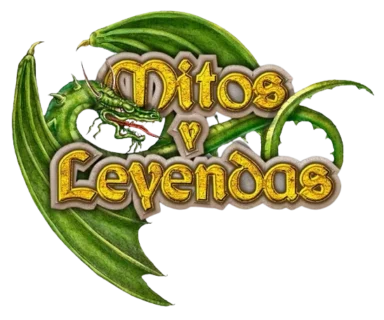 Mitos y Leyendas